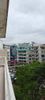 Studio 44sqm for sale-Ippokratio