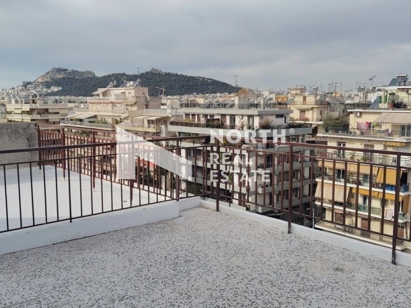 Διαμέρισμα 98 τ.μ. προς πώληση, Αμπελόκηποι Αθήνας