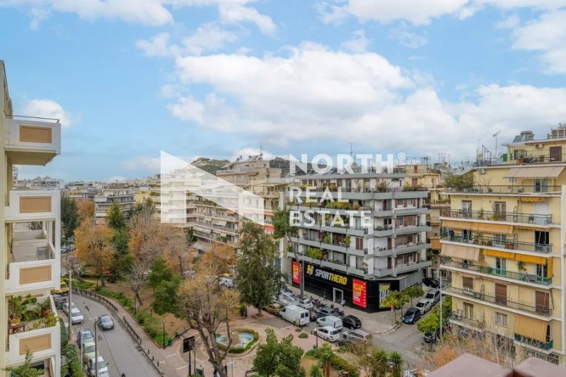 Διαμέρισμα 98 τ.μ. προς πώληση, Αμπελόκηποι Αθήνας