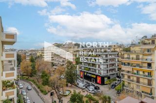 Διαμέρισμα 98 τ.μ. προς πώληση