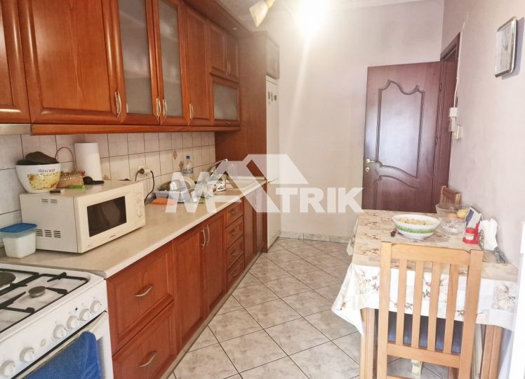 Διαμέρισμα 83 τ.μ. προς πώληση, Φάληρο