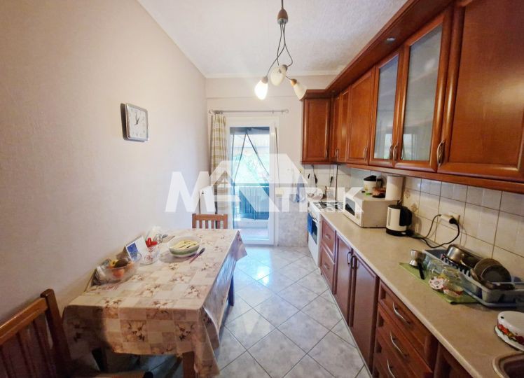 Διαμέρισμα 83 τ.μ. προς πώληση, Φάληρο