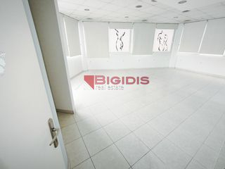 Γραφείο 266 τ.μ. για ενοικίαση, Ν. Σερρών, Σέρρες-thumb-21