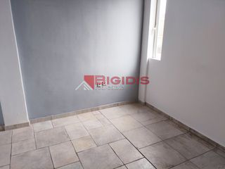 Γραφείο 266 τ.μ. για ενοικίαση, Ν. Σερρών, Σέρρες-thumb-8