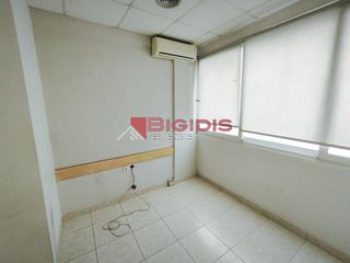Γραφείο 266 τ.μ. για ενοικίαση, Ν. Σερρών, Σέρρες-thumb-20