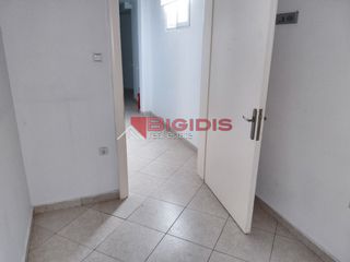 Γραφείο 266 τ.μ. για ενοικίαση, Ν. Σερρών, Σέρρες-thumb-6