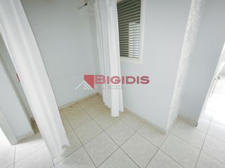 Γραφείο 266 τ.μ. για ενοικίαση, Ν. Σερρών, Σέρρες-thumb-23