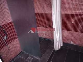 Γραφείο 266 τ.μ. για ενοικίαση, Ν. Σερρών, Σέρρες-thumb-10