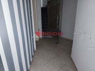 Γραφείο 266 τ.μ. για ενοικίαση, Ν. Σερρών, Σέρρες-thumb-4
