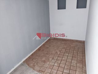 Γραφείο 266 τ.μ. για ενοικίαση, Ν. Σερρών, Σέρρες-thumb-12