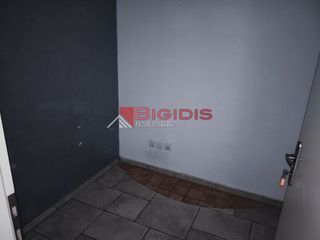 Γραφείο 266 τ.μ. για ενοικίαση, Ν. Σερρών, Σέρρες-thumb-17