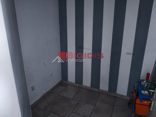 Γραφείο 266 τ.μ. για ενοικίαση, Ν. Σερρών, Σέρρες-thumb-13