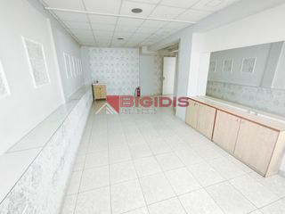 Γραφείο 266 τ.μ. για ενοικίαση, Ν. Σερρών, Σέρρες-thumb-15