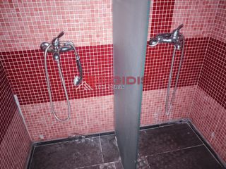 Γραφείο 266 τ.μ. για ενοικίαση, Ν. Σερρών, Σέρρες-thumb-11