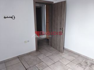Γραφείο 266 τ.μ. για ενοικίαση, Ν. Σερρών, Σέρρες-thumb-14