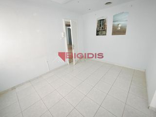 Γραφείο 266 τ.μ. για ενοικίαση, Ν. Σερρών, Σέρρες-thumb-22