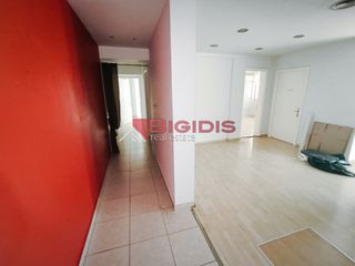 Γραφείο 266 τ.μ. για ενοικίαση, Ν. Σερρών, Σέρρες-thumb-3