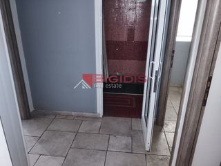 Γραφείο 266 τ.μ. για ενοικίαση, Ν. Σερρών, Σέρρες-thumb-19