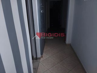 Γραφείο 266 τ.μ. για ενοικίαση, Ν. Σερρών, Σέρρες-thumb-5