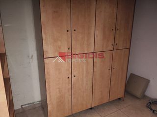 Γραφείο 266 τ.μ. για ενοικίαση, Ν. Σερρών, Σέρρες-thumb-16