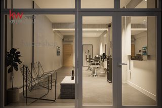 Επιχείρηση 50 τ.μ. για πώληση, Πέλλα, Γιαννιτσά-thumb-4