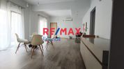Apartment 85sqm for sale-Cholargos