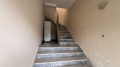 Κτίριο 325,95τ.μ. για πώληση-Χίος