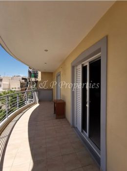 Apartment 80sqm for sale-Sepolia - Skouze » Sepolia