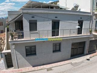 Μονοκατοικία 181,70 τ.μ. προς πώληση, Κέντρο Άργους-thumb-3