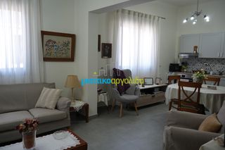 Μονοκατοικία 181,70 τ.μ. προς πώληση, Κέντρο Άργους-thumb-5