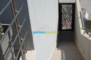 Μονοκατοικία 181,70 τ.μ. προς πώληση, Κέντρο Άργους-thumb-11