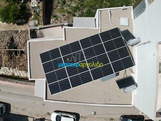 Μονοκατοικία 181,70 τ.μ. προς πώληση, Κέντρο Άργους-thumb-25
