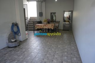 Μονοκατοικία 181,70 τ.μ. προς πώληση, Κέντρο Άργους-thumb-10