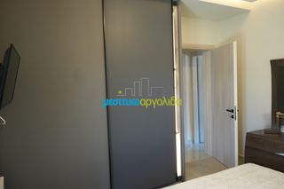 Μονοκατοικία 181,70 τ.μ. προς πώληση, Κέντρο Άργους-thumb-19