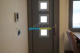 Μονοκατοικία 181,70 τ.μ. προς πώληση, Κέντρο Άργους-thumb-12