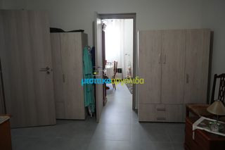 Μονοκατοικία 181,70 τ.μ. προς πώληση, Κέντρο Άργους-thumb-9