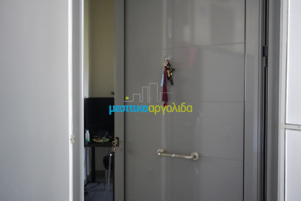 Μονοκατοικία 181,70 τ.μ. προς πώληση, Κέντρο Άργους