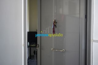 Μονοκατοικία 181,70 τ.μ. προς πώληση, Κέντρο Άργους-thumb-4