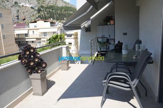 Μονοκατοικία 181,70 τ.μ. προς πώληση, Κέντρο Άργους-thumb-24