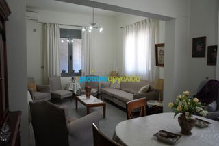 Μονοκατοικία 181,70 τ.μ. προς πώληση, Κέντρο Άργους-thumb-6