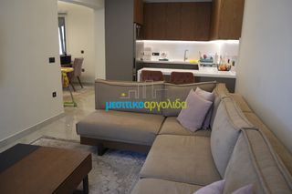 Μονοκατοικία 181,70 τ.μ. προς πώληση, Κέντρο Άργους-thumb-16