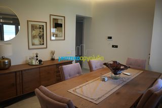 Μονοκατοικία 181,70 τ.μ. προς πώληση, Κέντρο Άργους-thumb-14