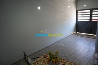 Μονοκατοικία 181,70 τ.μ. προς πώληση, Κέντρο Άργους-thumb-27