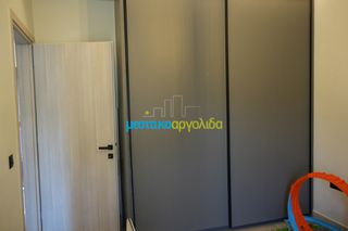 Μονοκατοικία 181,70 τ.μ. προς πώληση, Κέντρο Άργους-thumb-28