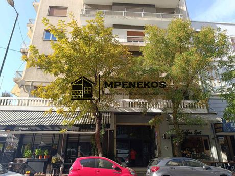 Apartment 134 sqm for sale