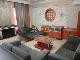 Apartment 73 sqm for rent