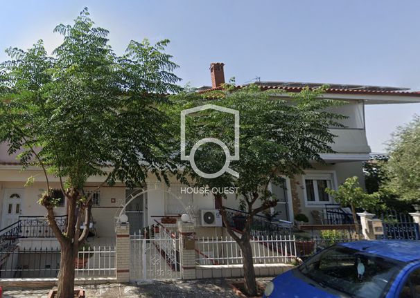 Μεζονέτα 171 τ.μ. για πώληση, Θεσσαλονίκη - Περιφ/Κοί Δήμοι, Πεύκα