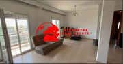 Apartment 107sqm for sale-Alexandroupoli » Center