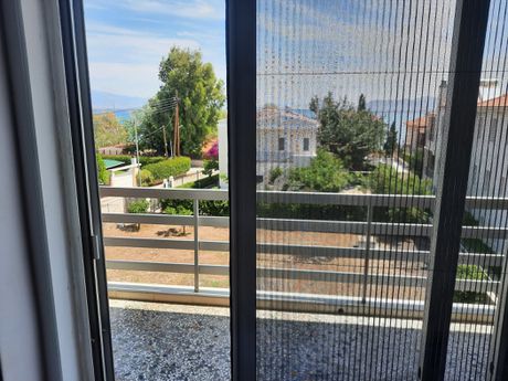 Apartment 64 sqm for rent