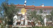 Μεζονέτα 70τ.μ. για πώληση-Κασσάνδρα » Καλάνδρα